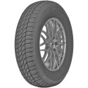 opona samochodowa zimowa Kormoran VANPRO WINTER w rozmiarze 185/75R16 z indeksem nośności 104 i prędkości R - widok z boku