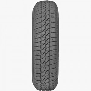 opona dostawcza Kormoran VANPRO WINTER w rozmiarze 185/75R16 z indeksem nośności 104 i prędkości R