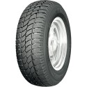 opona samochodowa Kormoran VANPRO WINTER w rozmiarze 185/75R16 z indeksem nośności 104 i prędkości R