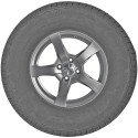 opona samochodowa Continental VANCONTACT WINTER w rozmiarze 185/75R16 z indeksem nośności 104/102 i prędkości R