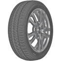 opona samochodowa zimowa Continental CONTIWINTERCONTACT TS830 P w rozmiarze 255/60R18 108H - widok z boku