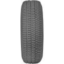 opona samochodowa BFGoodrich URBAN TERRAIN T/A w rozmiarze 205/70R15 z indeksem nośności 96 i prędkości H - widok z przodu