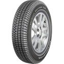 opona 4X4/SUV całoroczna BFGoodrich URBAN TERRAIN T/A w rozmiarze 205/70R15 z indeksem nośności 96 i prędkości H