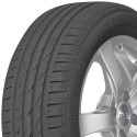 opona samochodowa Nexen N'BLUE HD PLUS w rozmiarze 195/60R16 z indeksem nośności 89 i prędkości H