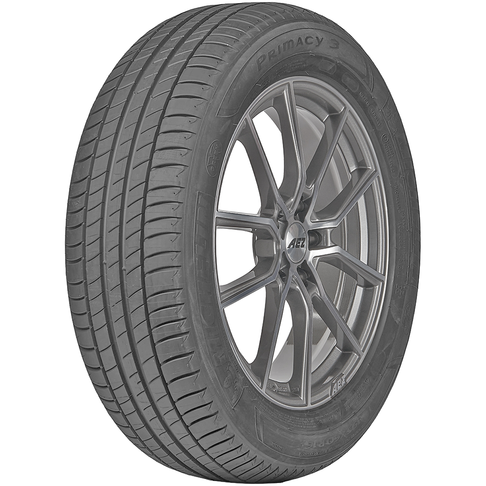 Michelin Primacy 3 ZP 225/55-17 97 Y Tire