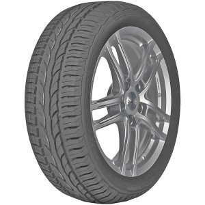 Dębica Presto HP 165/60R14 75H