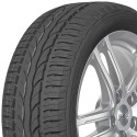 opona samochodowa Dębica PRESTO HP w rozmiarze 165/60R14 z indeksem nośności 75 i prędkości H