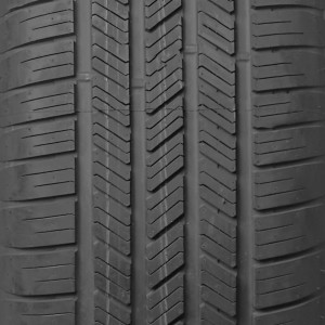 opona osobowa letnia Goodyear EAGLE LS2 w rozmiarze 225/55R17 z indeksem nośności 97 i prędkości V