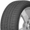 opona samochodowa Goodyear EAGLE LS2 w rozmiarze 225/55R17 z indeksem nośności 97 i prędkości V