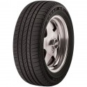 opona letnia do samochodów osobowych Goodyear EAGLE LS2 w rozmiarze 225/55R17 97V -