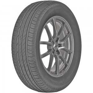 Bridgestone Turanza T001 225/55R17 97W RFT *