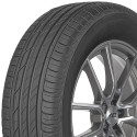 opona samochodowa letnia Bridgestone TURANZA T001 w rozmiarze 225/55R17 z indeksem nośności 97 i prędkości W