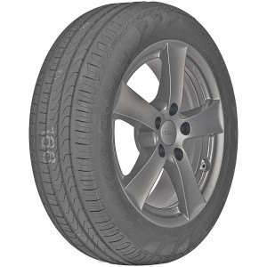 Pirelli Scorpion Verde 225/45R19 96W XL FR