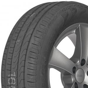 opona 4x4/suv Pirelli SCORPION VERDE w rozmiarze 225/45R19 z indeksem nośności 96 i prędkości W