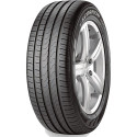 opona letnia Pirelli SCORPION VERDE w rozmiarze 225/45R19 z indeksem nośności 96 i prędkości W -