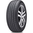 opona osobowa Hankook VENTUS PRIME2 K115B w rozmiarze 195/55R16 z indeksem nośności 87 i prędkości W -