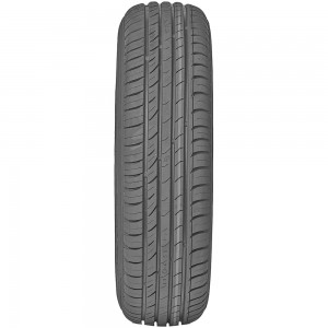 Opona Nokian Iline 165 70R13 79T