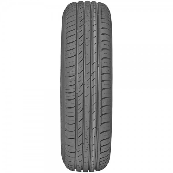 Opona Nokian Iline 205 65R15 94H