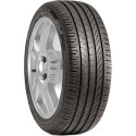 opona samochodowa letnia Cooper ZEON CS8 w rozmiarze 205/45R17 z indeksem nośności 88 i prędkości W