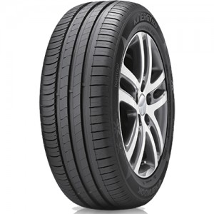 opona samochodowa letnia Hankook KINERGY ECO K425 w rozmiarze 165/70R14 z indeksem nośności 81 i prędkości T -