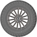 opona samochodowa Cooper DISCOVERER S/T MAXX w rozmiarze 265/75R16 z indeksem nośności 123/120 i prędkości Q