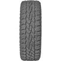 opona samochodowa Cooper DISCOVERER S/T MAXX w rozmiarze 265/75R16 z indeksem nośności 123/120 i prędkości Q