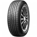 opona letnia do samochodów osobowych Nexen N'BLUE HD PLUS w rozmiarze 235/60R17 102H -