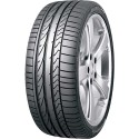 opona samochodowa letnia Bridgestone POTENZA RE050A w rozmiarze 285/35R20 z indeksem nośności 100 i prędkości Y -