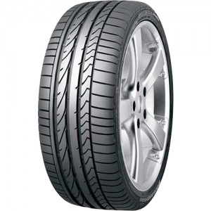 Bridgestone Potenza RE050A 285/35R20 100Y FR