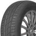 opona letnia Hankook VENTUS S1 EVO2 K117 w rozmiarze 255/35R19 z indeksem nośności 96 i prędkości Y - wycinek