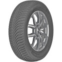 opona samochodowa zimowa Hankook WINTER I*CEPT RS2 W452 w rozmiarze 175/70R14 84T - widok z boku