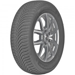 Hankook Winter i*cept RS2 W452 175/70R14 84T 3PMSF