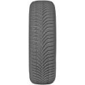 opona osobowa zimowa Hankook WINTER I*CEPT RS2 W452 w rozmiarze 175/70R14 z indeksem nośności 84 i prędkości T