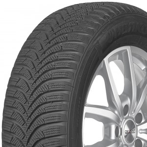 opona samochodowa Hankook WINTER I*CEPT RS2 W452 w rozmiarze 175/70R14 z indeksem nośności 84 i prędkości T