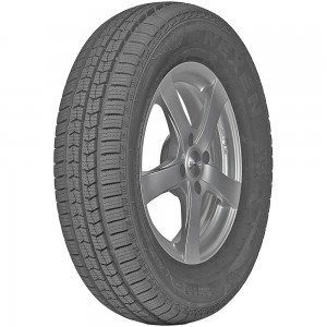 Nexen Winguard WT1 195R15 106/104P