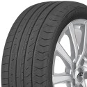 opona letnia do samochodów osobowych Fulda SPORTCONTROL 2 w rozmiarze 245/45R18 100Y - wycinek