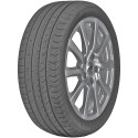 opona samochodowa letnia Fulda SPORTCONTROL 2 w rozmiarze 245/35R19 z indeksem nośności 93 i prędkości Y - widok z boku