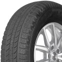 opona 4x4/suv Fulda 4X4 ROAD w rozmiarze 285/60R18 z indeksem nośności 116 i prędkości V