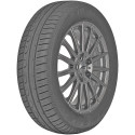 opona samochodowa letnia Fulda ECOCONTROL w rozmiarze 155/80R13 z indeksem nośności 79 i prędkości T - widok z boku