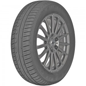 Fulda EcoControl 155/80R13 79T