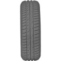 opona samochodowa Fulda ECOCONTROL w rozmiarze 155/80R13 z indeksem nośności 79 i prędkości T