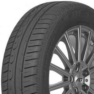 opona samochodowa Fulda ECOCONTROL w rozmiarze 155/80R13 z indeksem nośności 79 i prędkości T