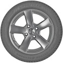 opona samochodowa Goodyear VECTOR 4SEASONS G2 w rozmiarze 225/60R16 z indeksem nośności 102 i prędkości W