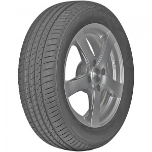 Firestone Roadhawk 245/40R18 97Y XL FR