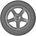 opona samochodowa Firestone ROADHAWK w rozmiarze 245/40R18 z indeksem nośności 97 i prędkości Y