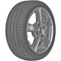 opona samochodowa letnia Pirelli P7 CINTURATO w rozmiarze 225/45R19 z indeksem nośności 92 i prędkości W - widok z boku