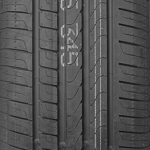 opona osobowa Pirelli P7 CINTURATO w rozmiarze 225/45R19 z indeksem nośności 92 i prędkości W