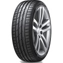 opona samochodowa Hankook VENTUS S1 EVO2 K117 w rozmiarze 235/45R17 z indeksem nośności 97 i prędkości Y