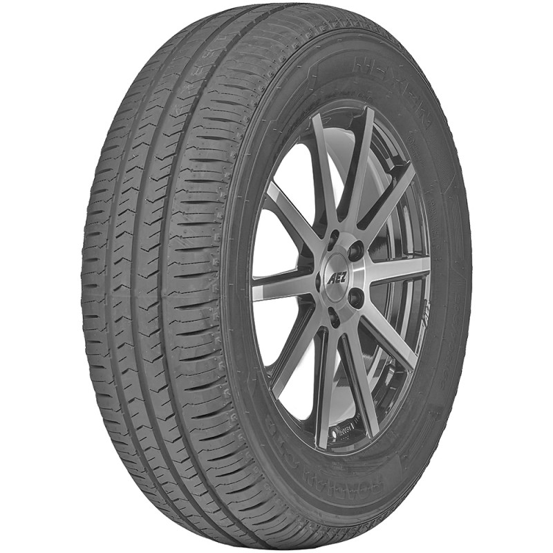 opona samochodowa letnia Nexen ROADIAN CT8 w rozmiarze 185/80R15 z indeksem nośności 103/102 i prędkości R - widok z boku