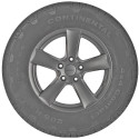 opona 4x4/suv Continental CONTI4X4CONTACT w rozmiarze 235/50R19 z indeksem nośności 99 i prędkości H